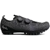 Rapha Explore Powerweave Mtb-skor