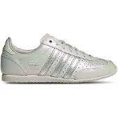 Adidas Låg sneaker 'Japan' silver