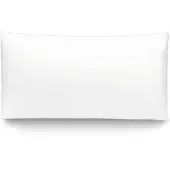Cecotec Flow Purecomfort Kudde 150 Cm