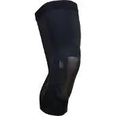 Pearl Izumi Summit Knäskydd
