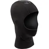 SCUBAPRO Everflex Glide Huva 5/3 Mm