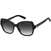 Marc Jacobs MARC 555 55 807 Solglasögon