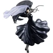 Banpresto Sakamoto Days Vibration Stars-osaragi-figur 17 Cm