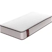 Cecotec Flow Purevital 1900 Madrass 150x190 Cm