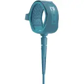 FCS 8´ All Round Essential Surfkoppel