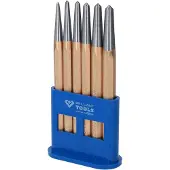 BRILLIANT TOOLS BT085080