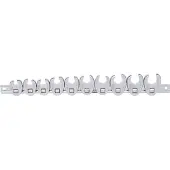 Ks Tools 9133800 U-nyckel