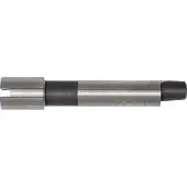 Makita Körnare för plåtnibblare 792728-1