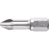 Makita Bits spår ; PH3; 10 st.