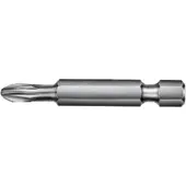 Makita Bits spår ; PH3; 10 st.