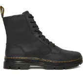 Dr. Martens Combs Leather Stövlar