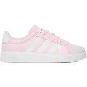 Adidas Streettalk Barnskor