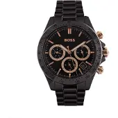 BOSS Novia 38 Mm Damklocka