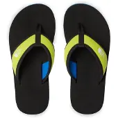 The North Face Base Camp Flip-flops