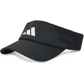 Adidas Climacool Visir