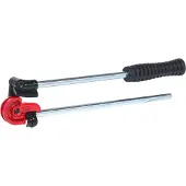 Ks Tools 1221006 Standard tvåhandsböjare 6 mm