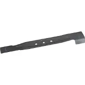 Makita Reservkniv YA00000747; 41 cm