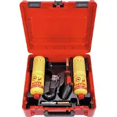 Rothenberger Brännare Superfire 4 HotBox