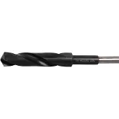 Makita Borr för trä D-70390; HSS; 20x600 mm
