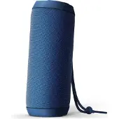 Energy Sistem Box 2 Bluetooth-högtalare
