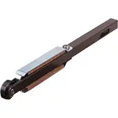 Makita Sliptillbehör 9032; 9 mm