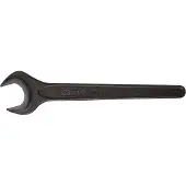 Ks Tools 5170540 517.0540 U-nyckel Nyckelvidd (Metrisk) (för titel) 40 mm