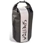 Spetton Torrpåse 30l