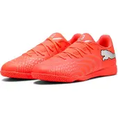 Puma Future 9 Play Inomhusfotbollsskor