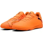 Puma Future 8 Play Inomhusfotbollsskor