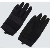 Oakley Apparel Si Lightweight 2.0 Handskar