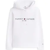 Tommy Hilfiger Heritage Essential Tröja