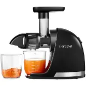 Amzchef 1501 150w Juicemaskin