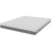 Cecotec Flow Original+ Madrass 90x200 Cm