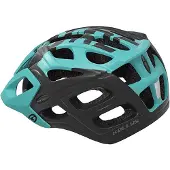 Kellys Dare 018 Mtb-hjälm