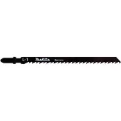 Makita Sticksågsblad L-1; 5 st.