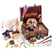 Harry Potter Hogwarts Adventskalender