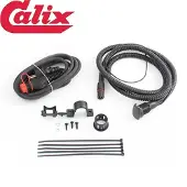 Calix Kompletterande utrustning MKMS 1550