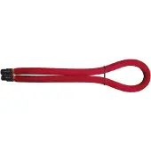 Epsealon Firestorm 14 Mm Circular Gummi
