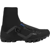 Northwave Celsius Xt Arctic Gore-tex Mtb-skor