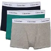 Calvin Klein Lv00nb4392 Boxers