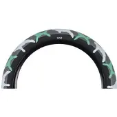 Cult Vans Waffle 20´´ X 2.4 Styvt Urbandäck