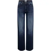ONLYU Jeans 'ONLMadison' mörkblå