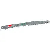 MPS 4052-5 Sågblad 5 Enheter