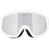 Ea7 Luxottica Classic L Skidglasögon