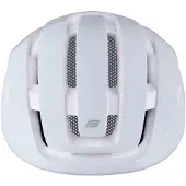 Force Neo Hjälm