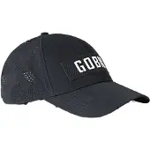 Gobik 3.0 Truckerkeps