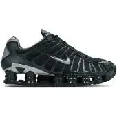 Nike Shox Tl Skor