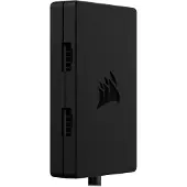 Corsair Cc-9310002-ww-hubb