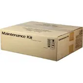 Kyocera Mk-5155 M6235 Toner