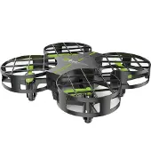 Lead Honor LH-X61 fjärrstyrd drönare Vanguard 2.4G